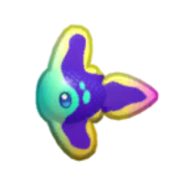 Nebula Peeper