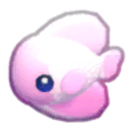 Petalscale