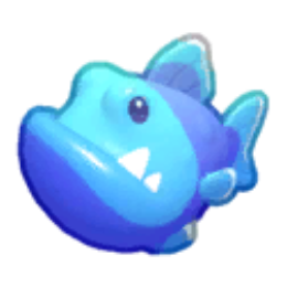 Powranha