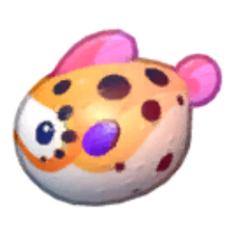 Sandy Puffler