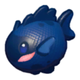 Shadow Spray