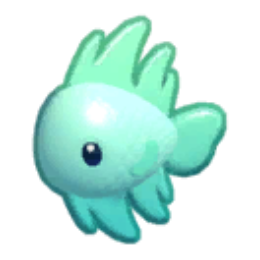 Spirit Betta