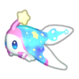 Starlight Floater