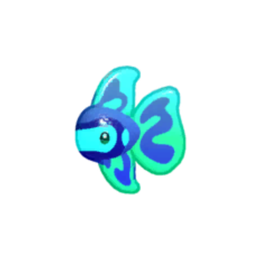 Aurora Beta