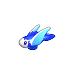 Bottlefish
