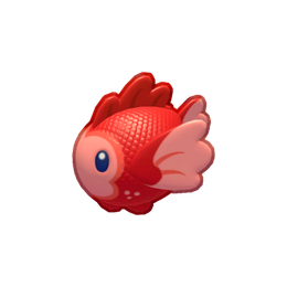 Cherryfin
