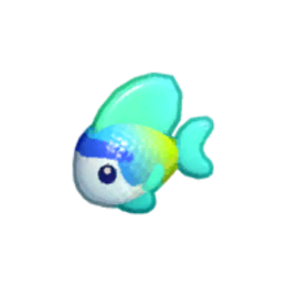 Electric Tang