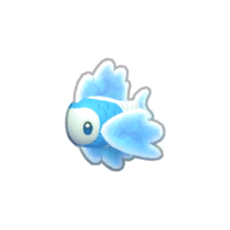 Flurry Flyer