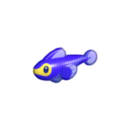 Midnight Pike