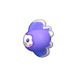 Moonla