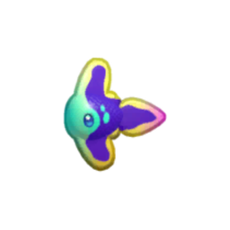 Nebula Peeper