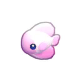 Petalscale