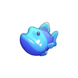 Powranha