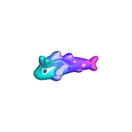 Royal Lance