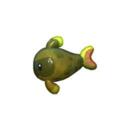 Slimescale