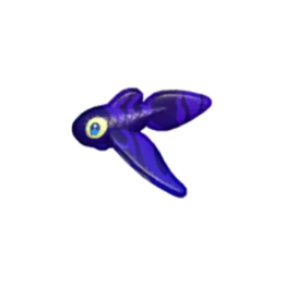 Twilight Eye