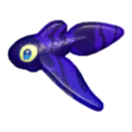 Twilight Eye