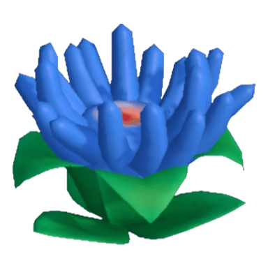 Anemone