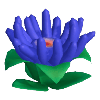 Anemone