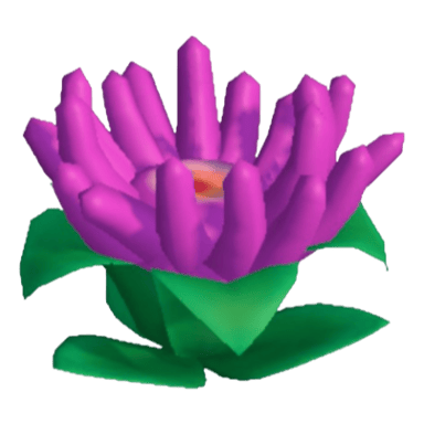 Anemone