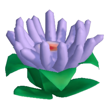 Anemone