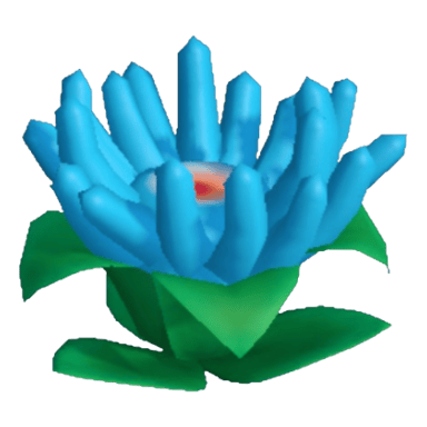 Anemone