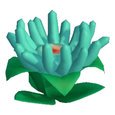 Anemone