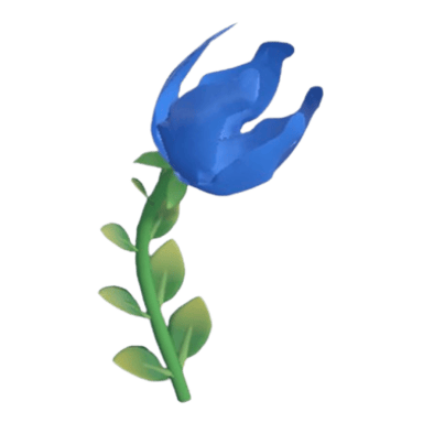 Blazebulb