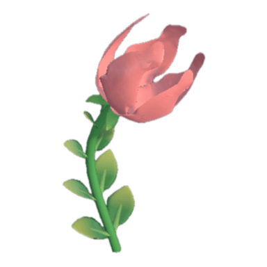 Blazebulb