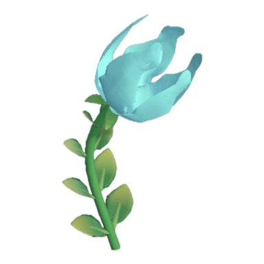 Blazebulb