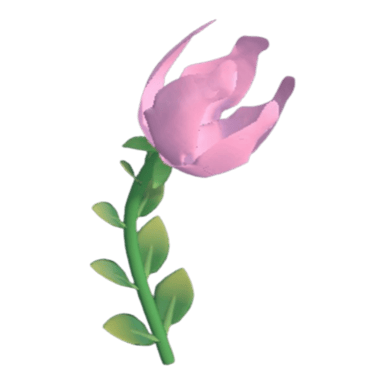 Blazebulb