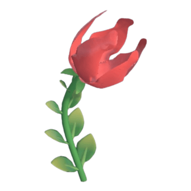 Blazebulb