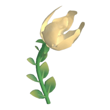Blazebulb