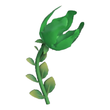 Blazebulb