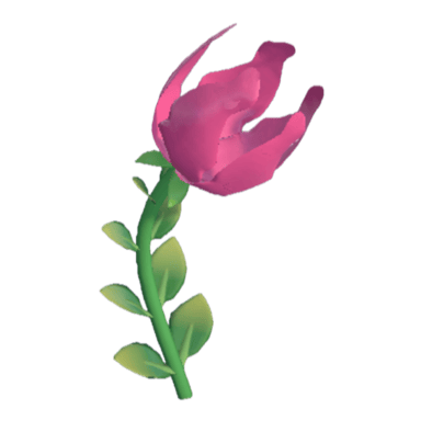 Blazebulb