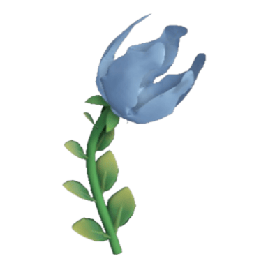 Blazebulb
