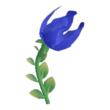 Blazebulb