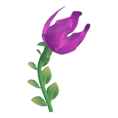Blazebulb
