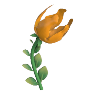 Blazebulb