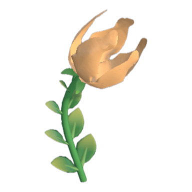 Blazebulb