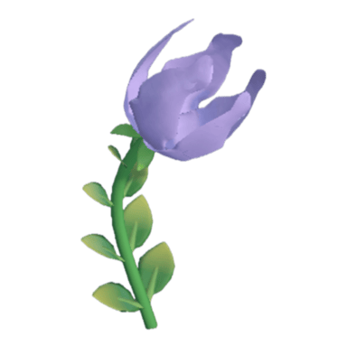Blazebulb
