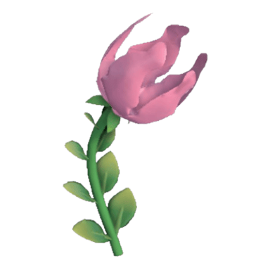 Blazebulb