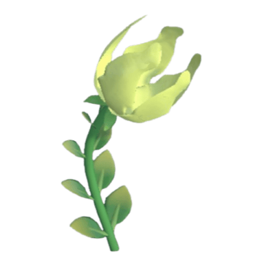 Blazebulb