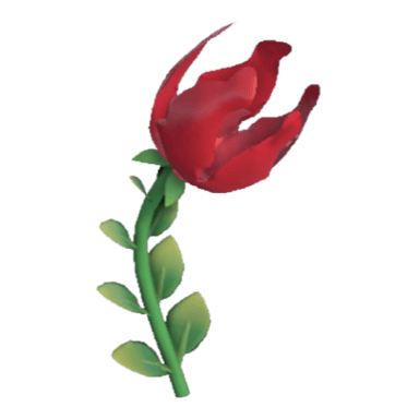 Blazebulb