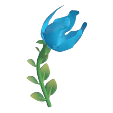 Blazebulb