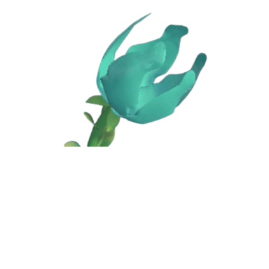 Blazebulb
