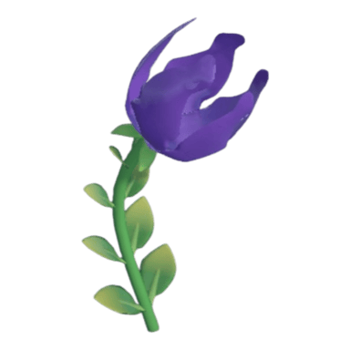 Blazebulb