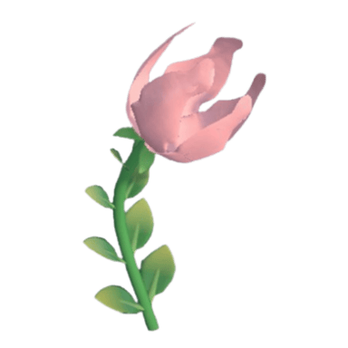 Blazebulb