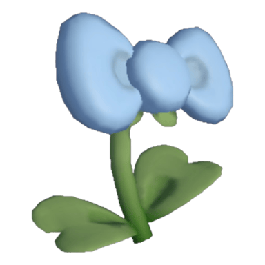 Bowblossom