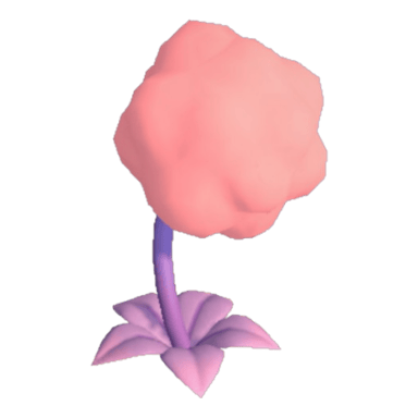 Dreampuff